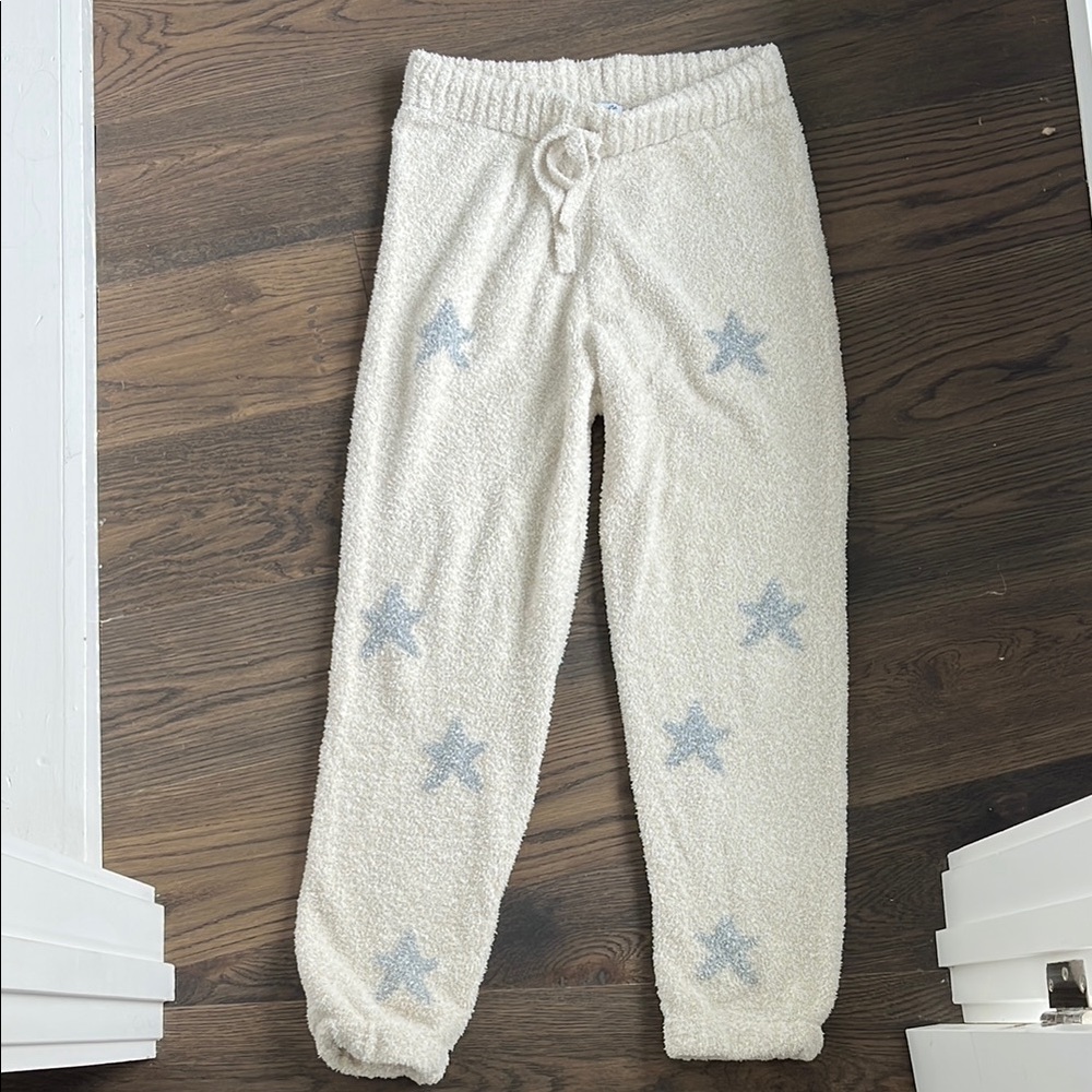 Splendid cozy sweatpants
